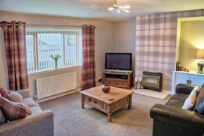 North Coast Property - North Coast House